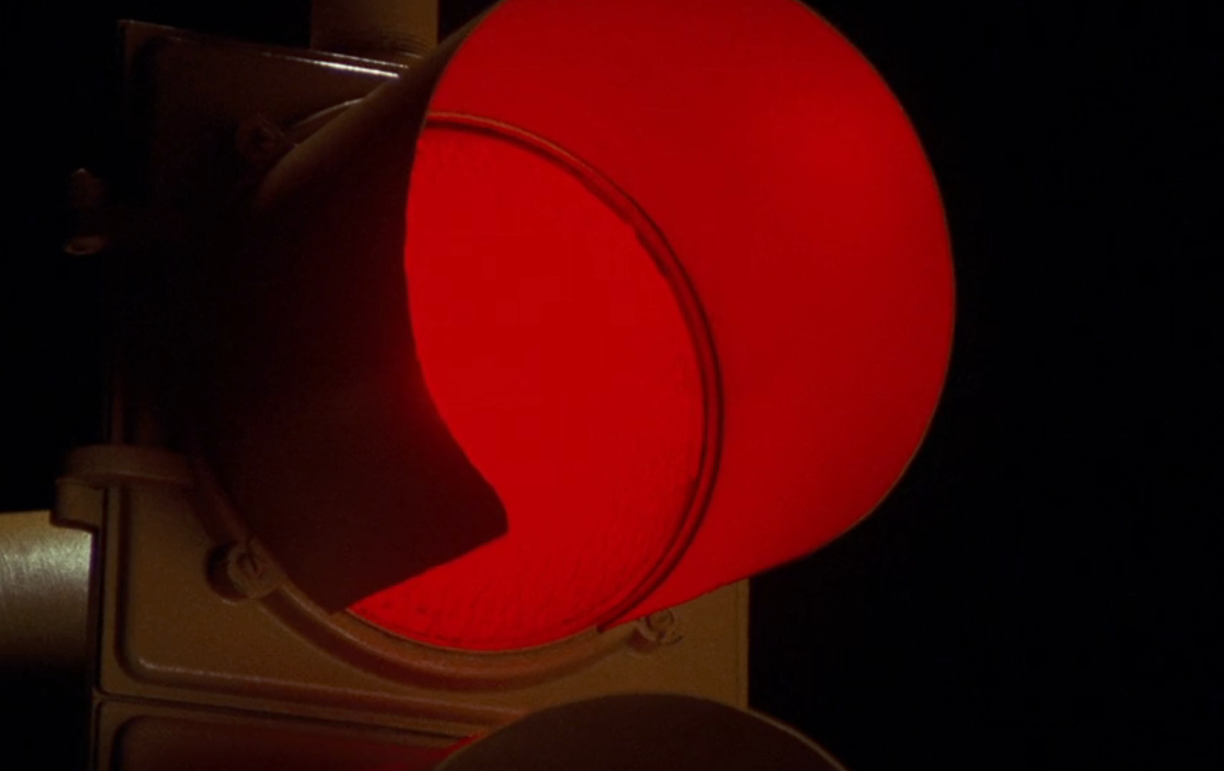 Screenshot 2025-10-03 at 9.19.24 PM.png