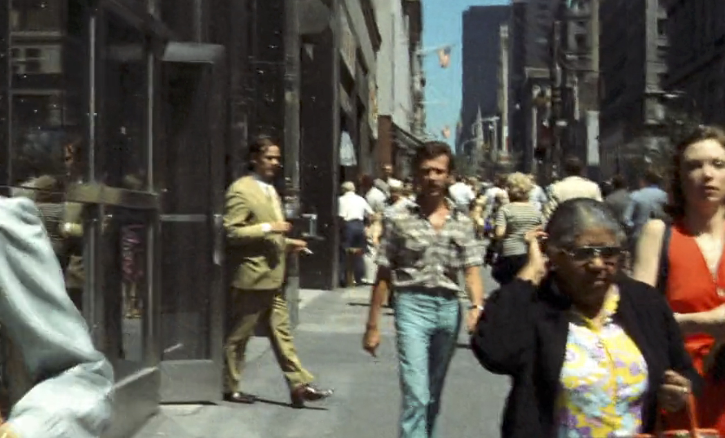 Screenshot 2025-10-03 at 9.14.56 PM.png