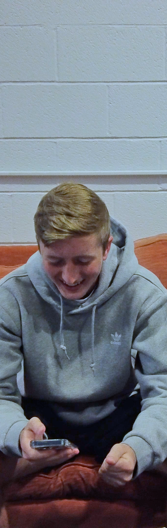 TIMERE_0721.png