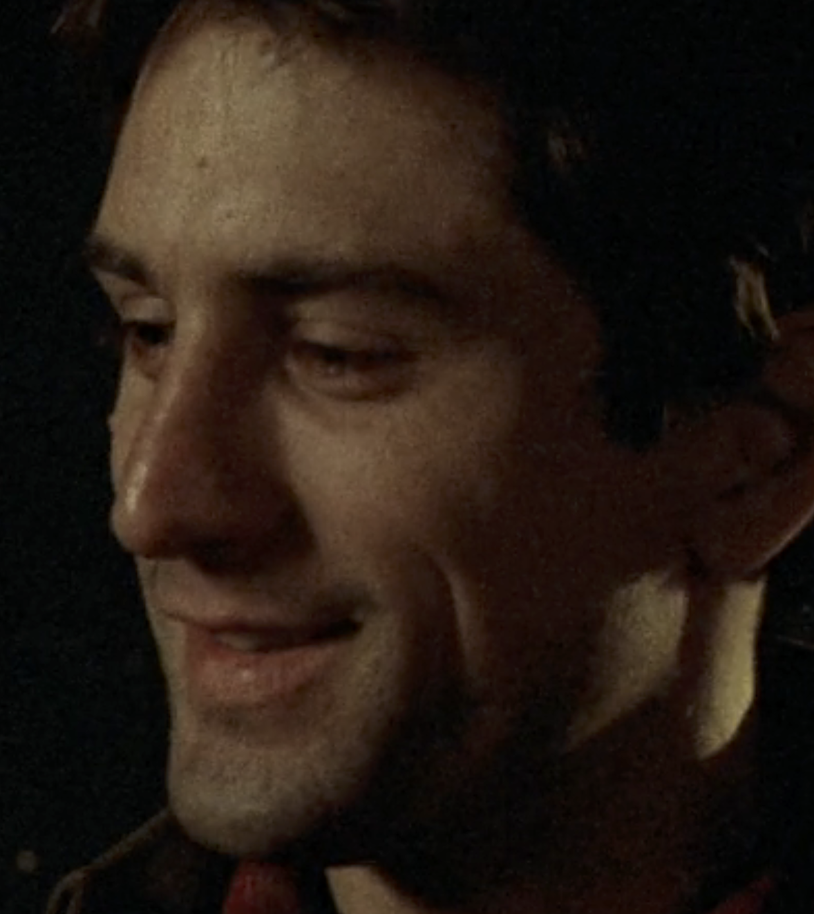 Screenshot 2025-10-03 at 9.10.28 PM.png