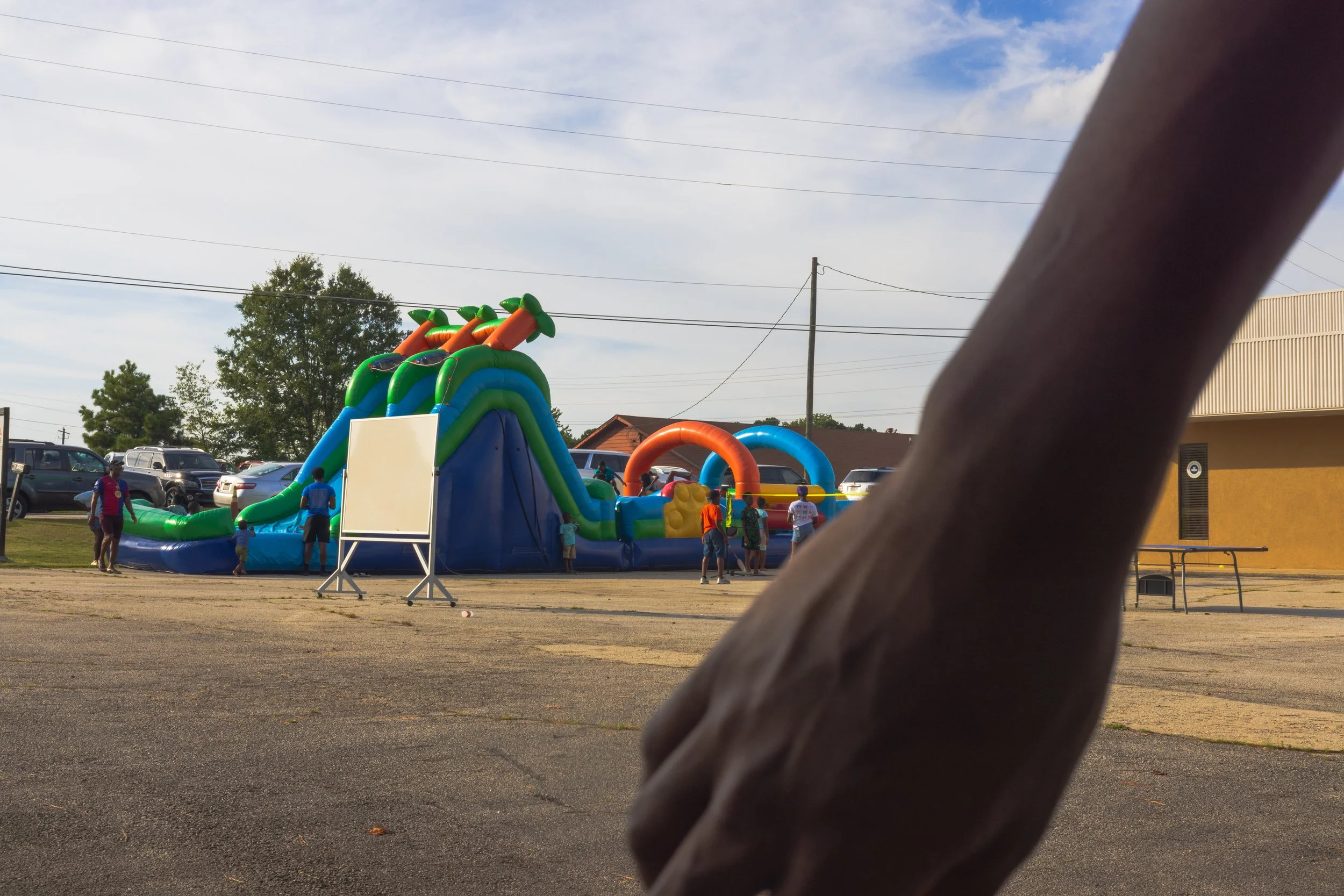 20250719_194611.jpg
