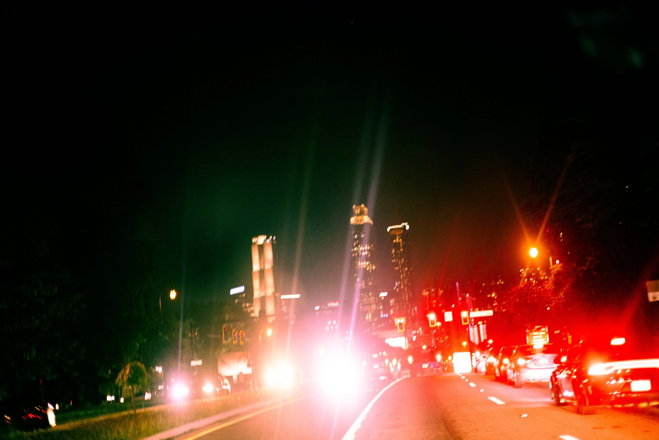 20250426_215149.jpg