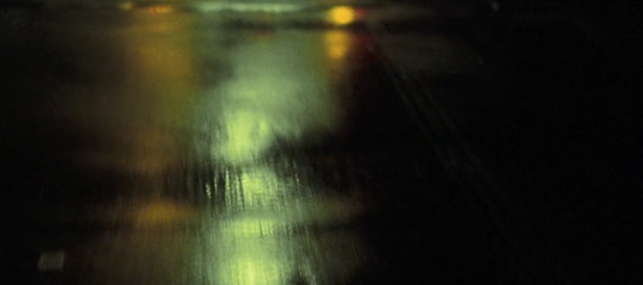 Screenshot 2025-10-03 at 9.04.07 PM.png