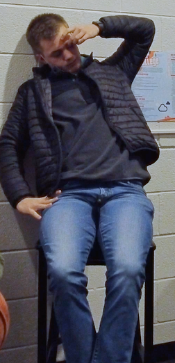 TIMERE_0071.png