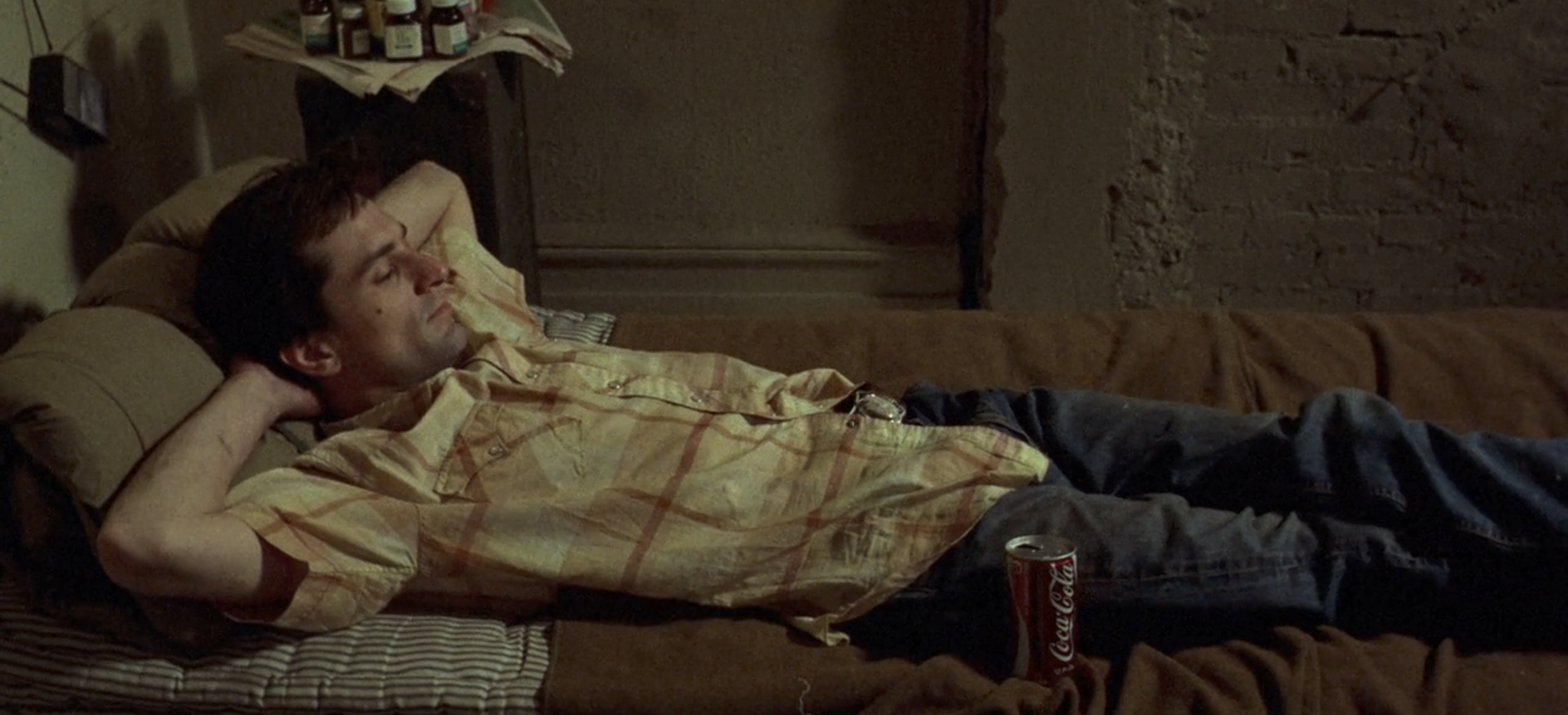 Screenshot 2025-10-03 at 9.14.21 PM.png