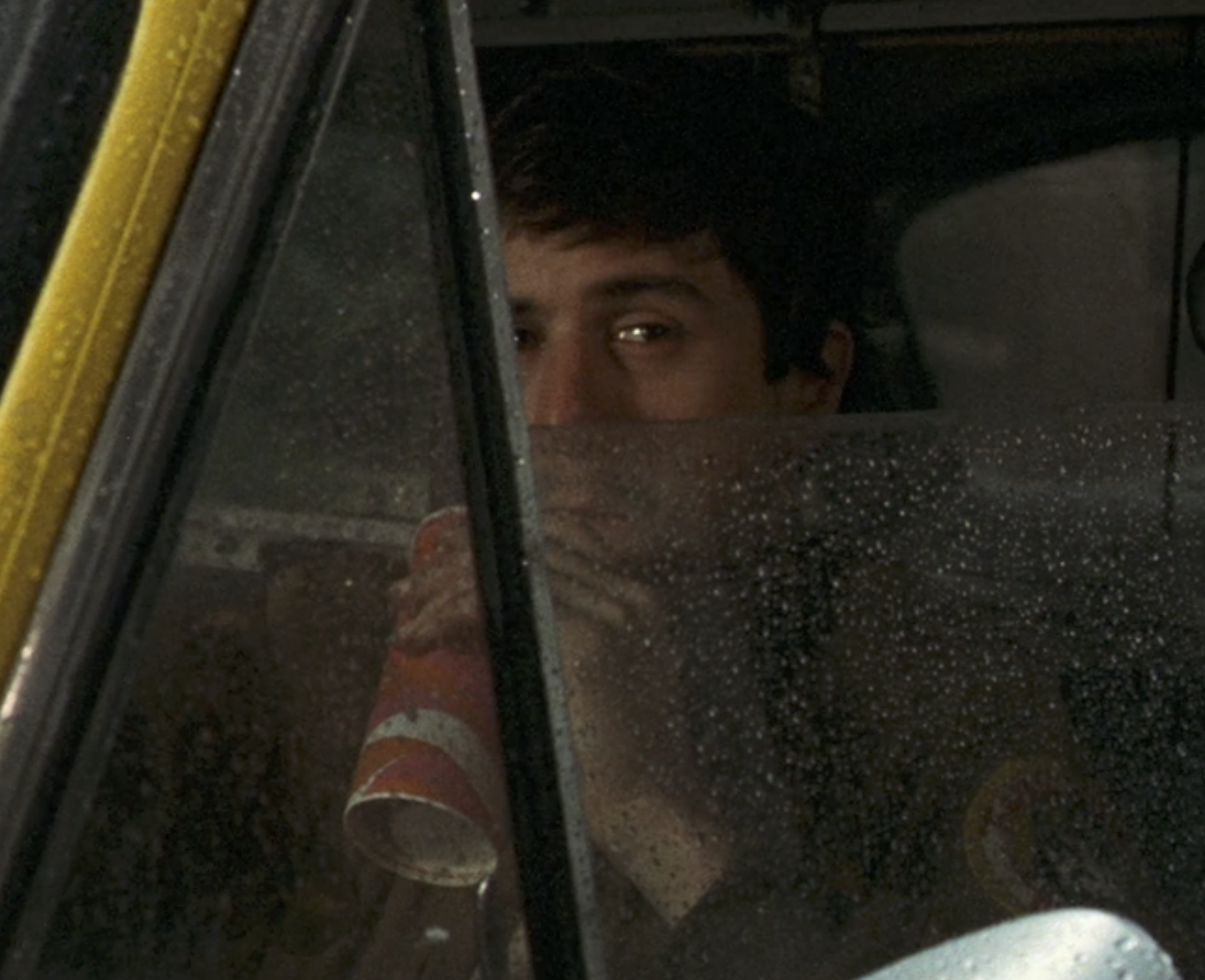 Screenshot 2025-10-03 at 9.18.35 PM.png