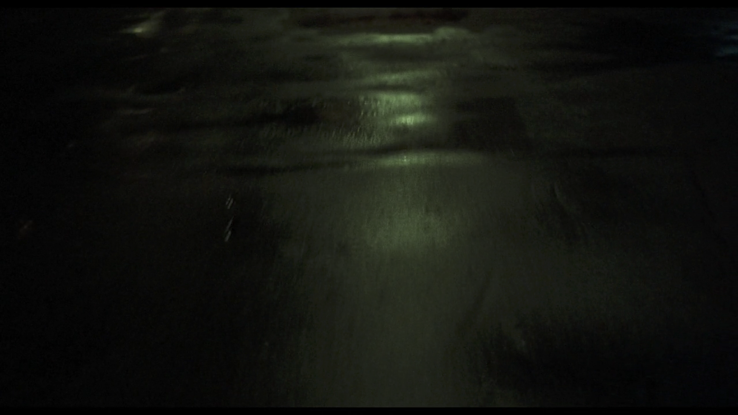 Screenshot 2025-10-03 at 9.03.26 PM.png