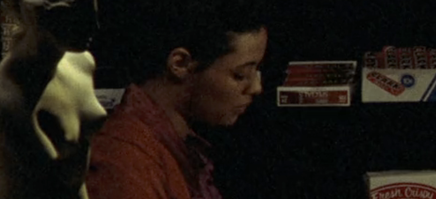 Screenshot 2025-10-03 at 9.10.41 PM.png