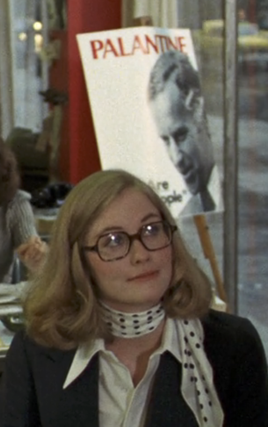 Screenshot 2025-10-03 at 9.18.58 PM.png