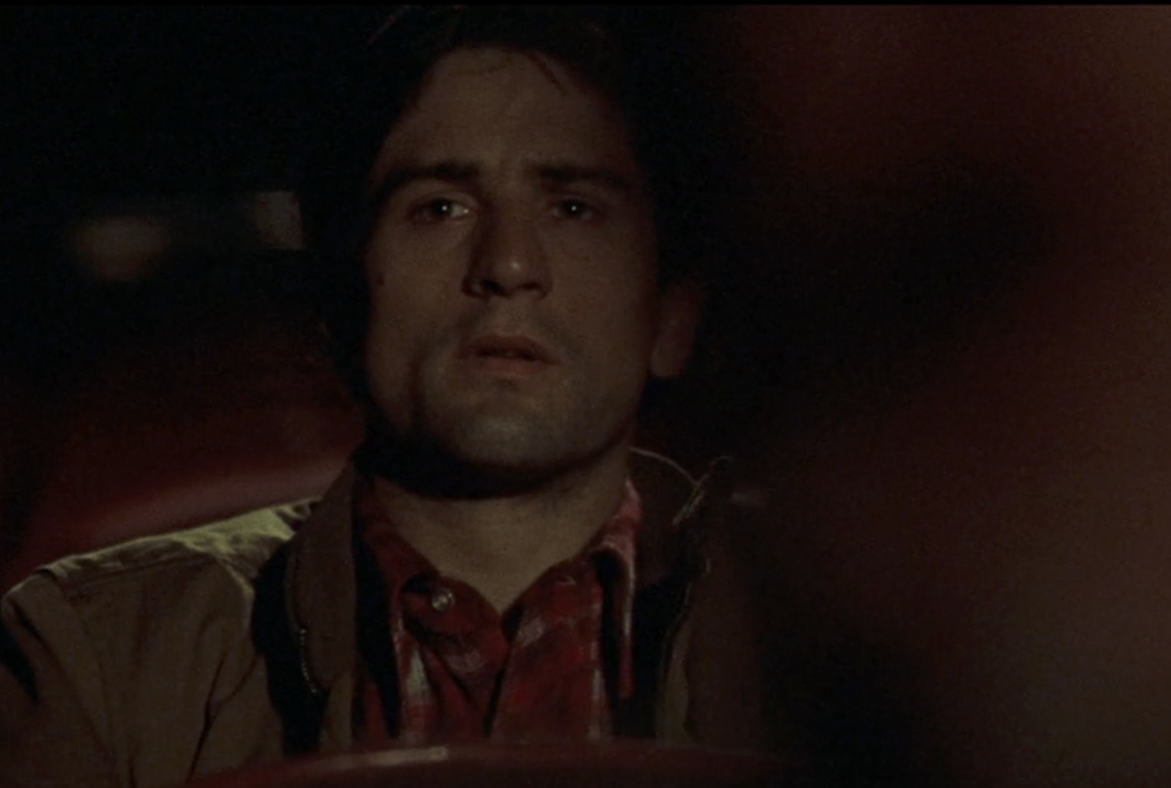 Screenshot 2025-10-03 at 9.13.19 PM.png