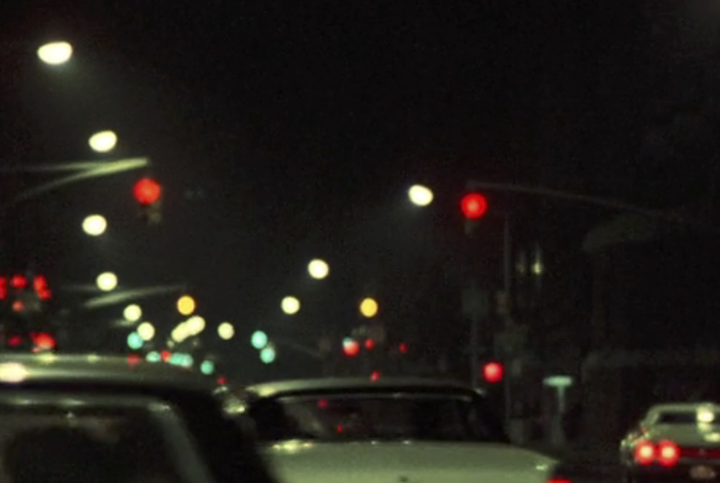 Screenshot 2025-10-03 at 9.04.14 PM.png