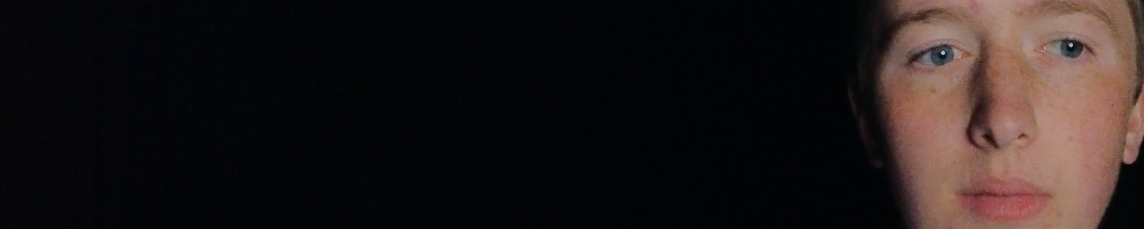 TIMERE_0267.png
