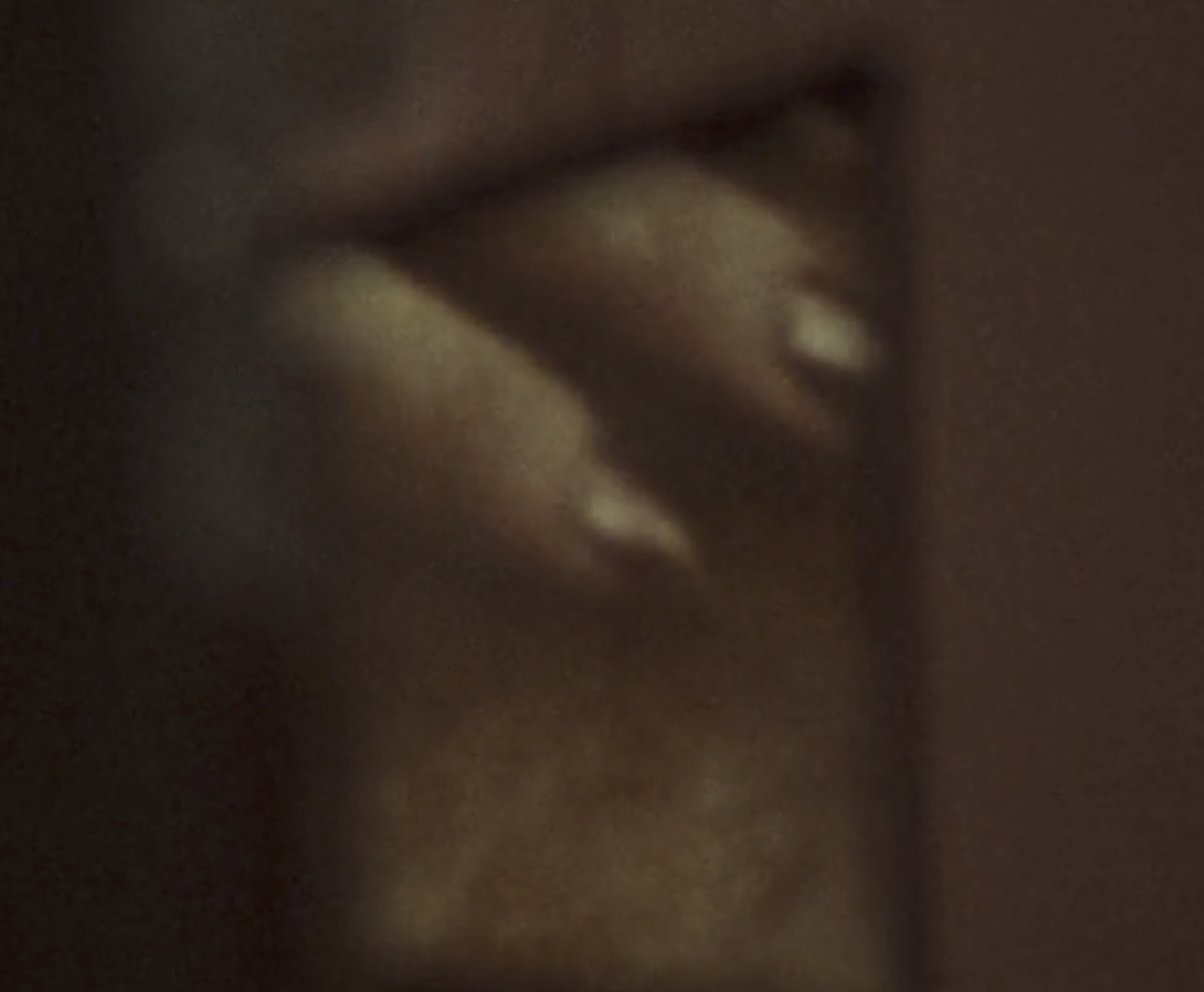 Screenshot 2025-10-03 at 9.12.16 PM.png