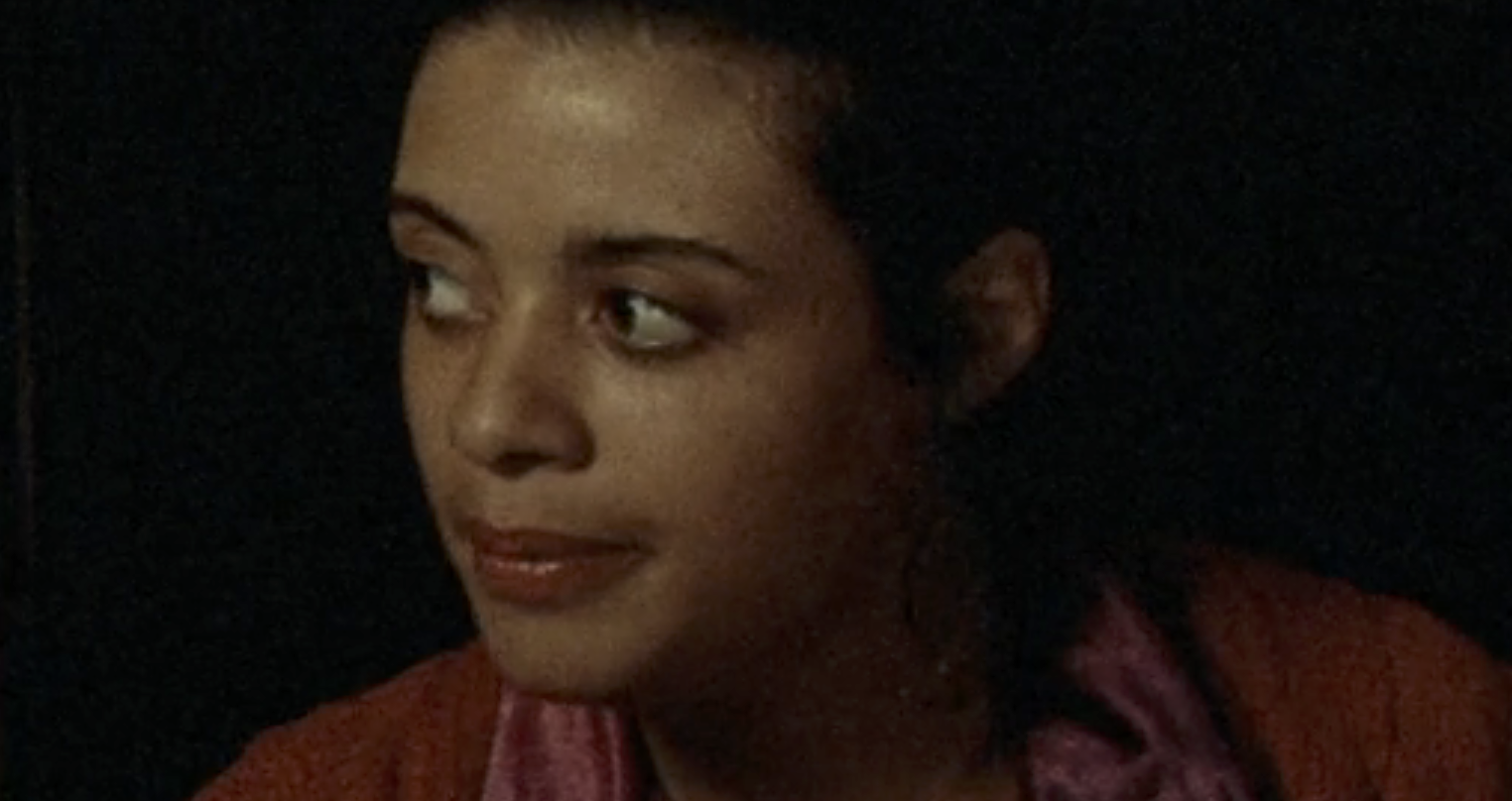 Screenshot 2025-10-03 at 9.10.24 PM.png