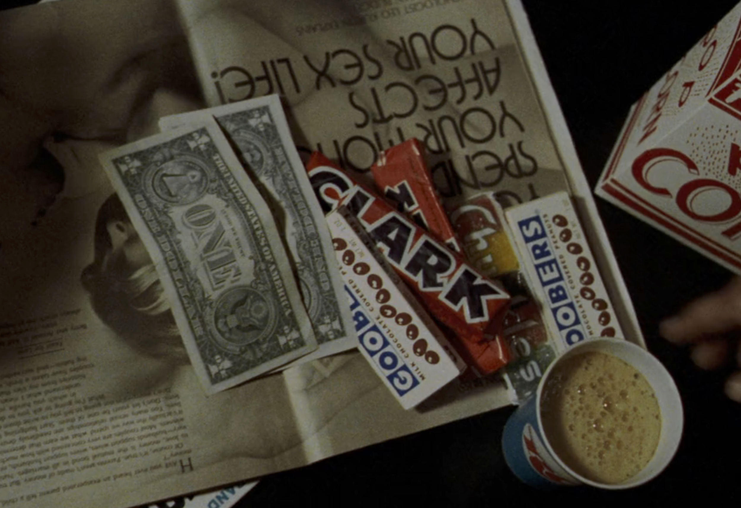 Screenshot 2025-10-03 at 9.11.34 PM.png