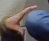 TIMERE_0059.png