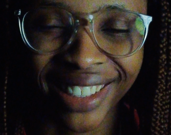TIMERE_0237.png