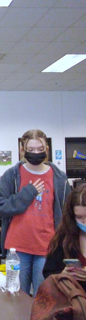 TIMERE_0155.png