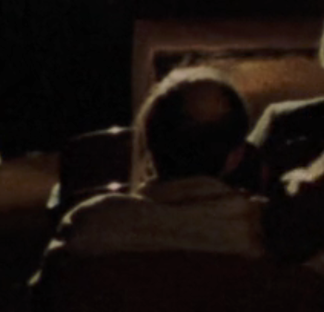 Screenshot 2025-10-03 at 9.12.51 PM.png