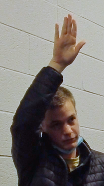 TIMERE_0037.png