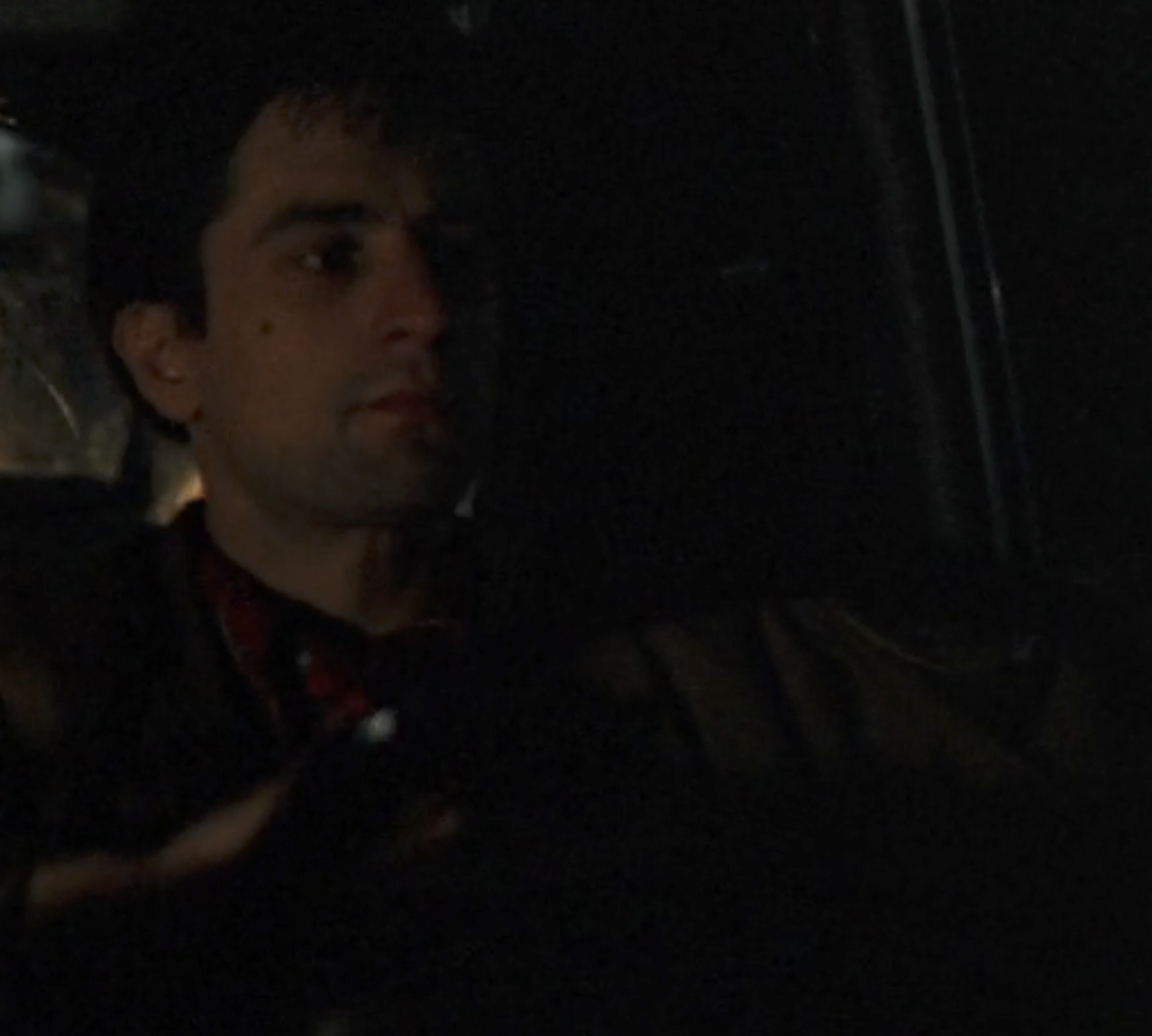 Screenshot 2025-10-03 at 9.04.56 PM.png