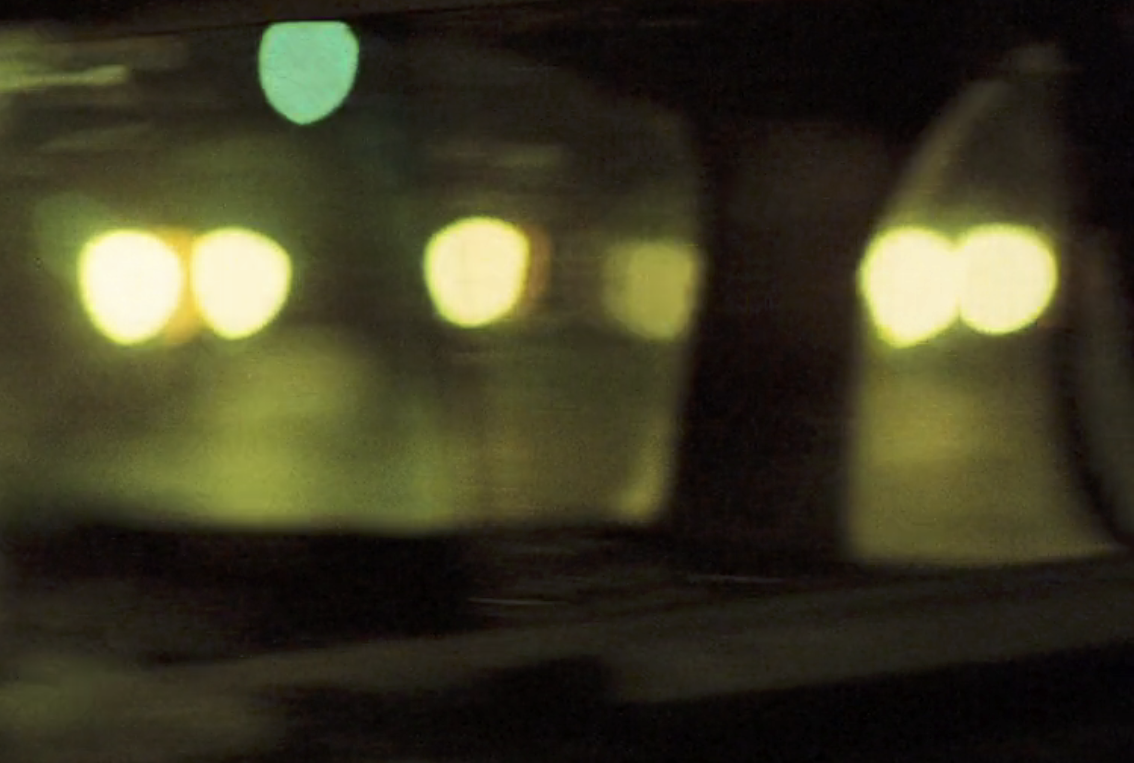 Screenshot 2025-10-03 at 9.19.33 PM.png