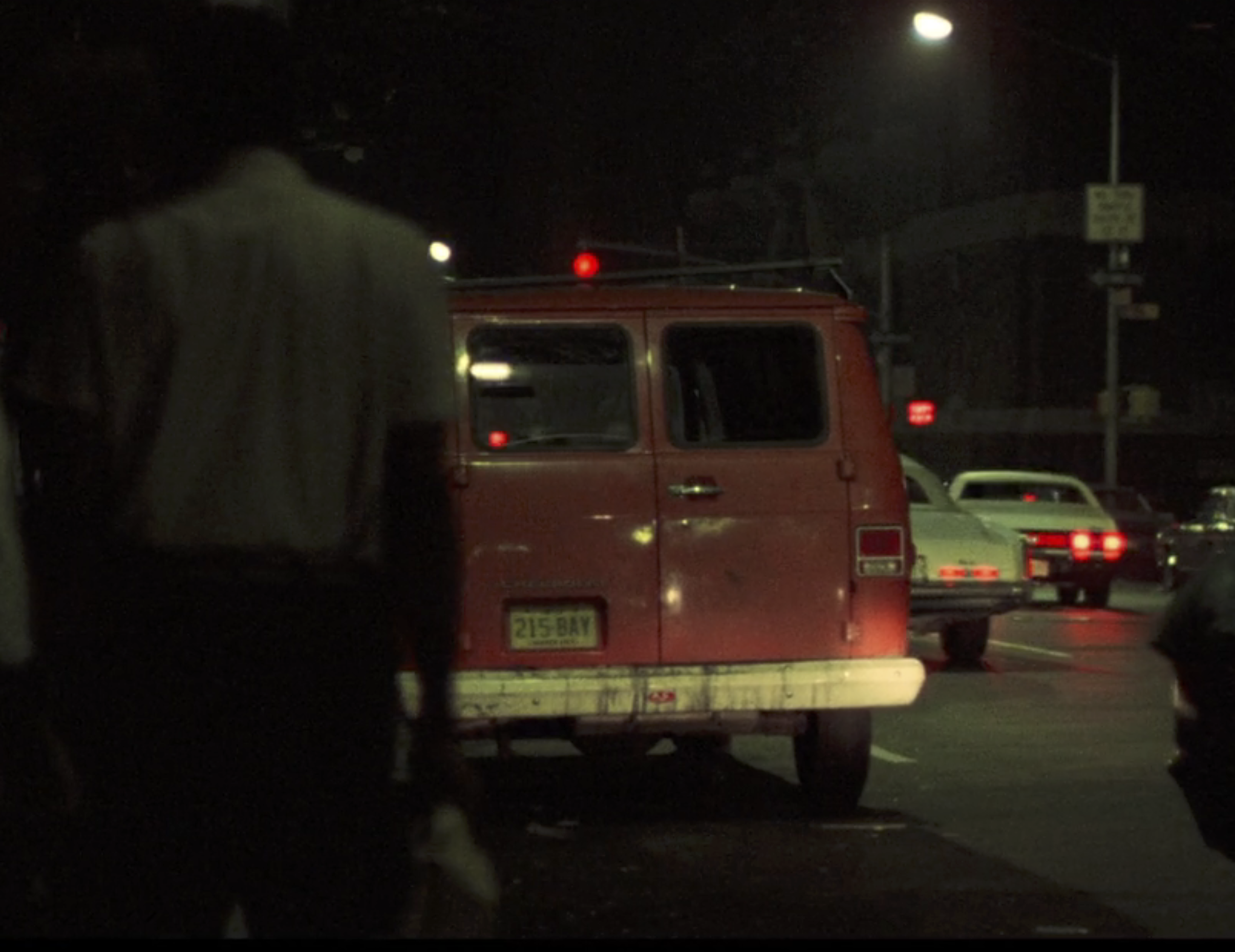 Screenshot 2025-10-03 at 9.04.11 PM.png