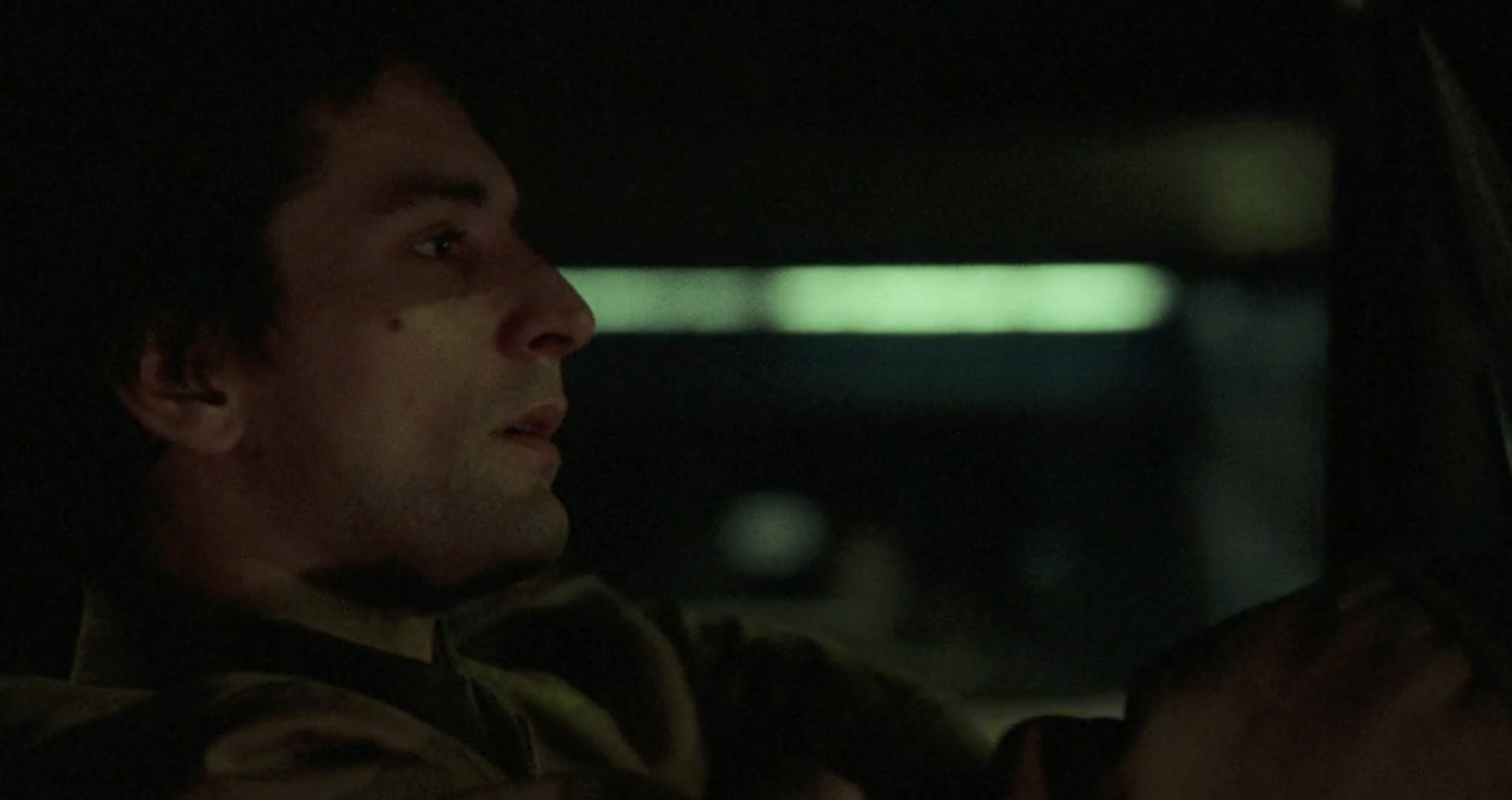 Screenshot 2025-10-03 at 9.03.22 PM.png