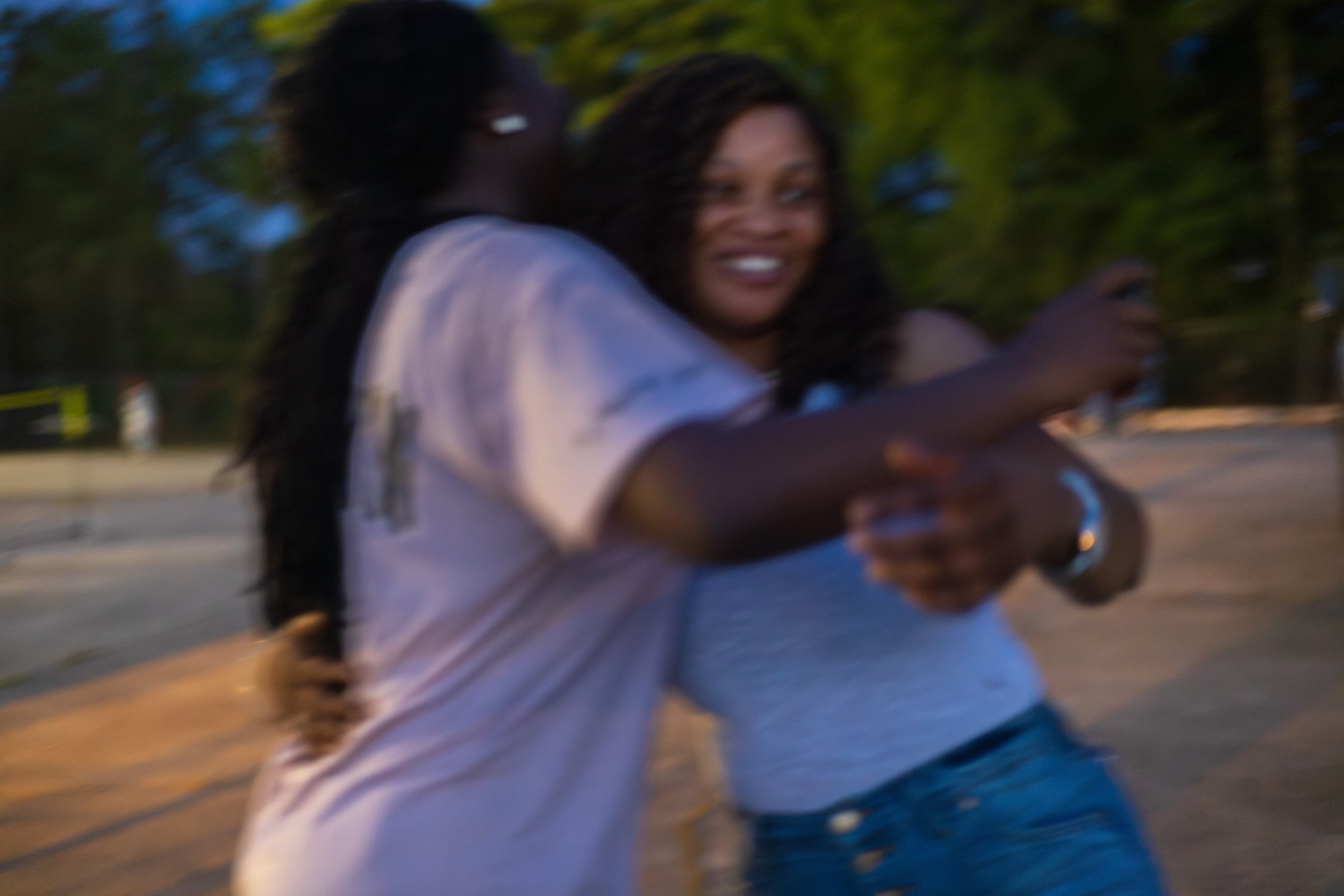 20250719_221239.jpg