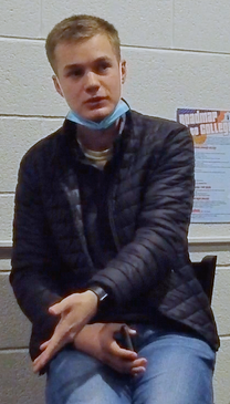 TIMERE_0065.png