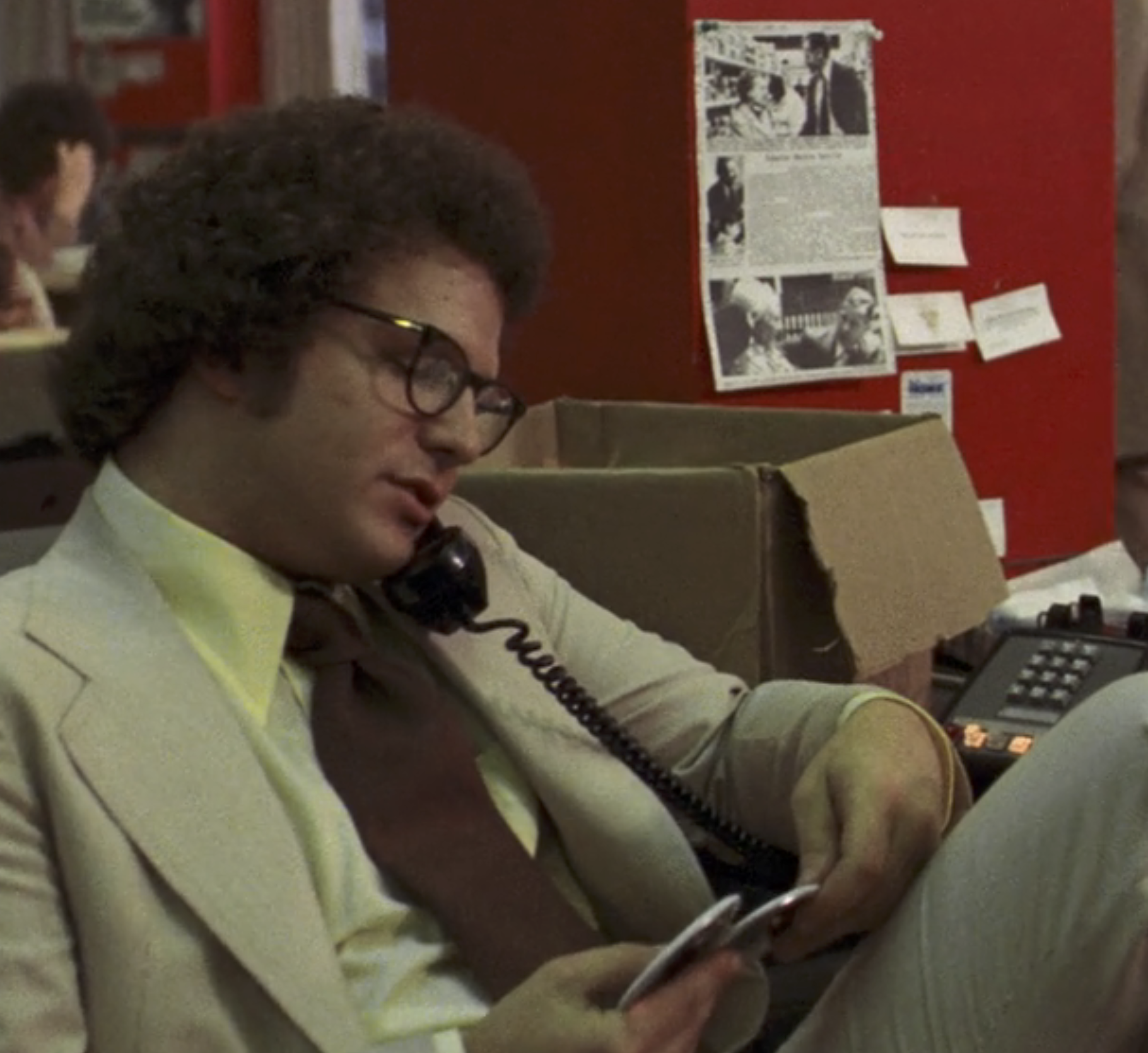 Screenshot 2025-10-03 at 9.16.45 PM.png