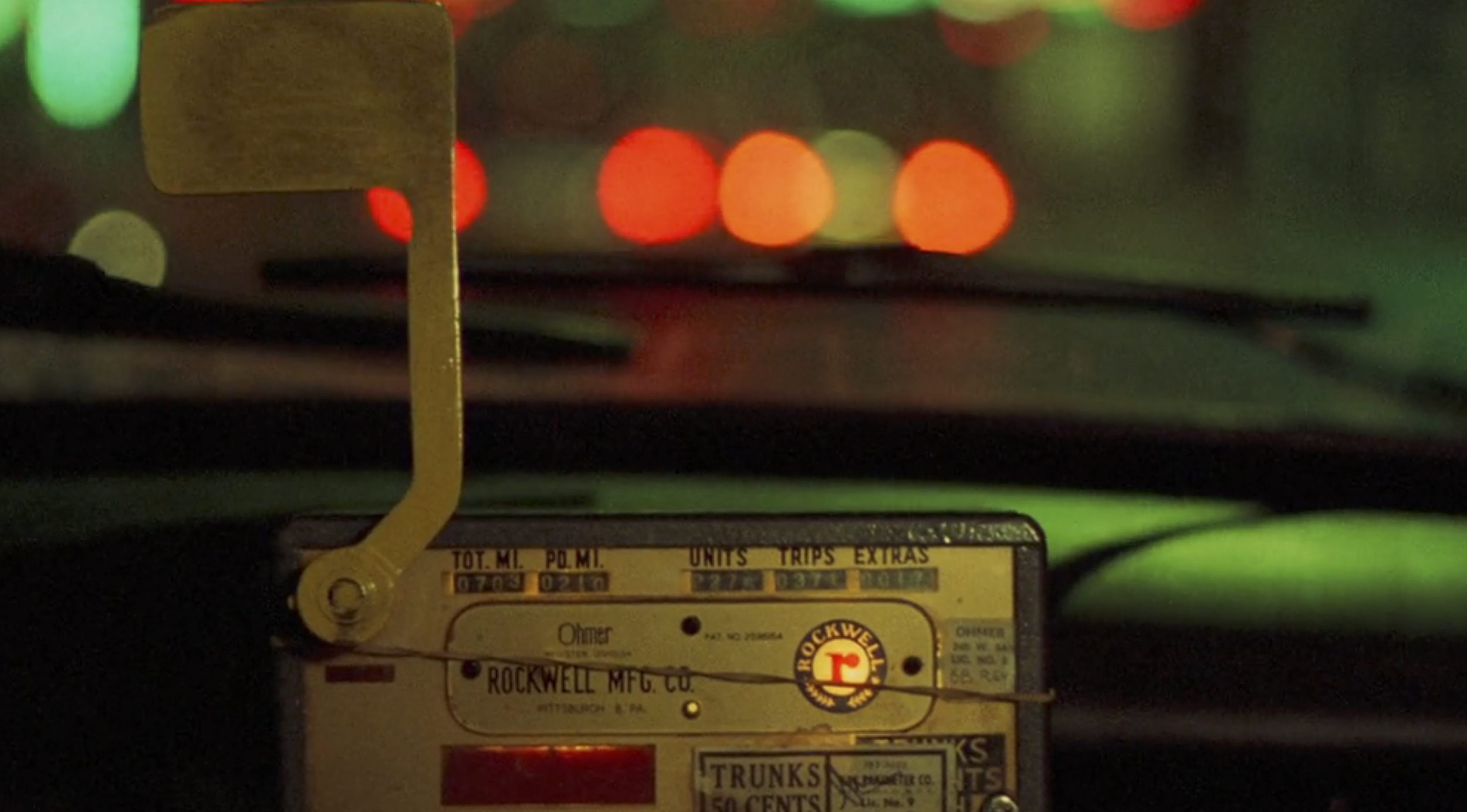 Screenshot 2025-10-03 at 9.19.39 PM.png