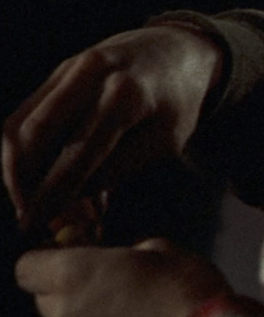 Screenshot 2025-10-03 at 9.05.25 PM.png