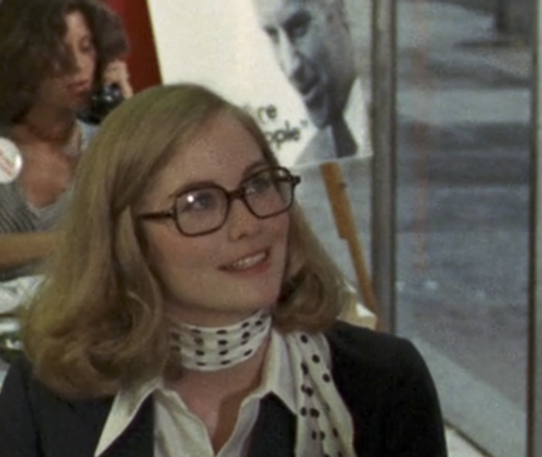 Screenshot 2025-10-03 at 9.18.54 PM.png