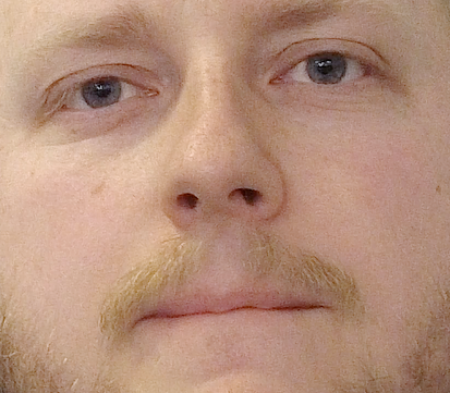 TIMERE_0746.png
