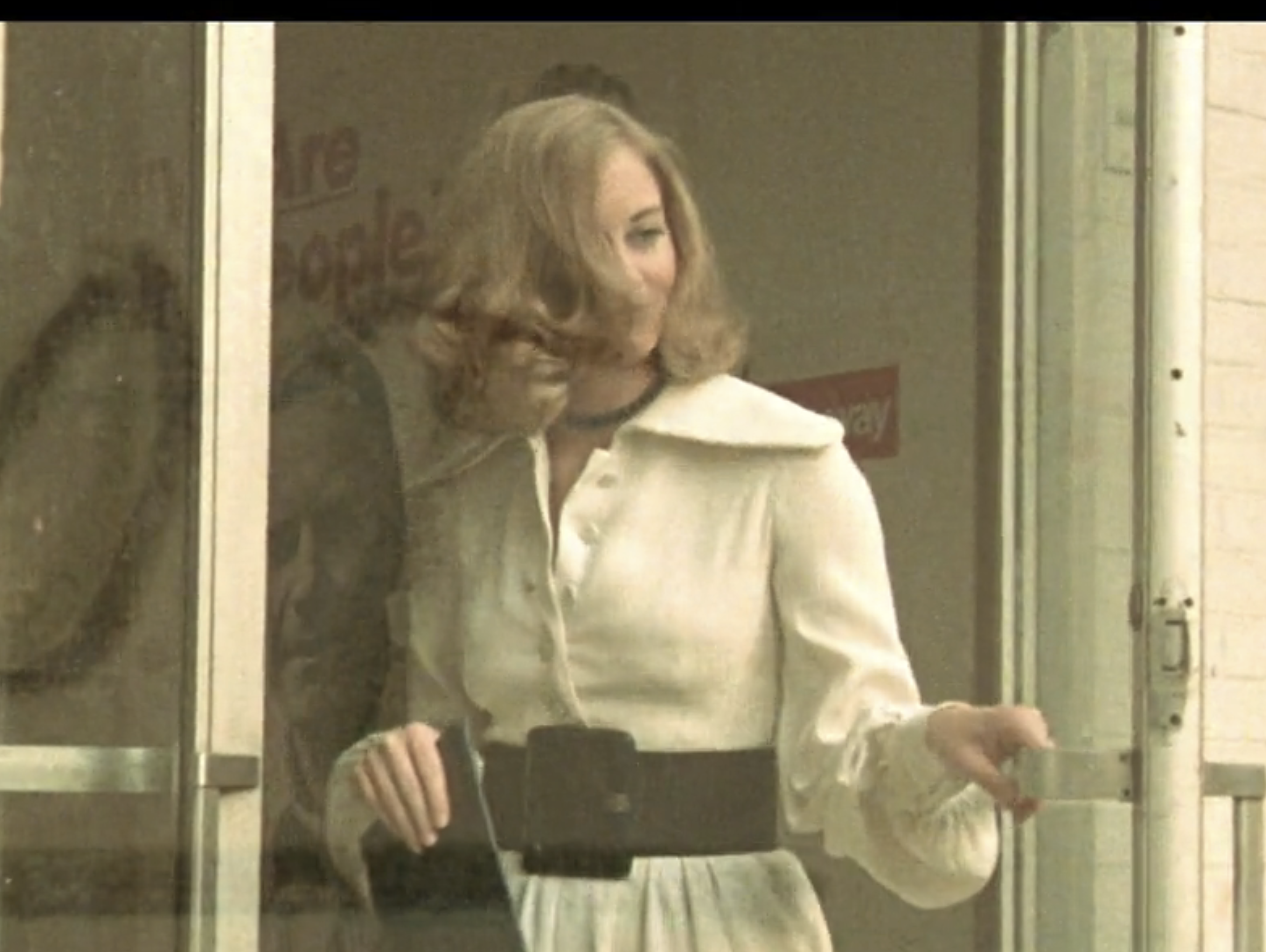 Screenshot 2025-10-03 at 9.15.15 PM.png