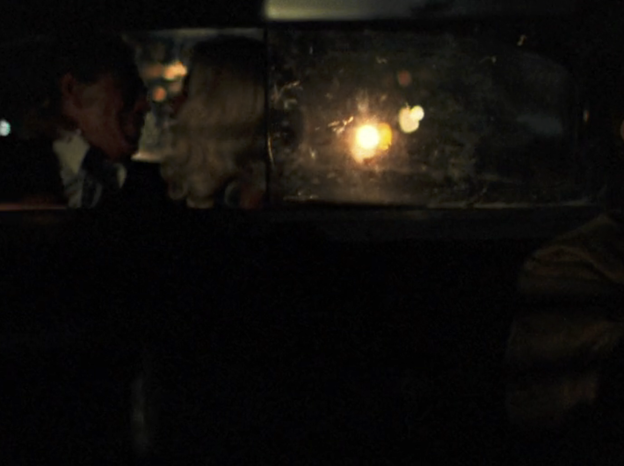 Screenshot 2025-10-03 at 9.04.51 PM.png