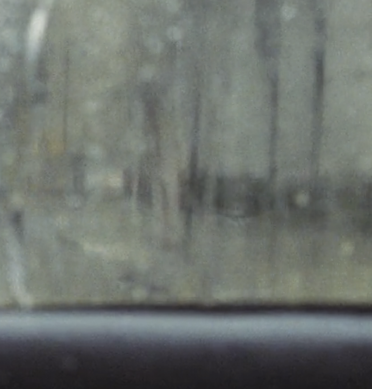 Screenshot 2025-10-03 at 9.19.20 PM.png