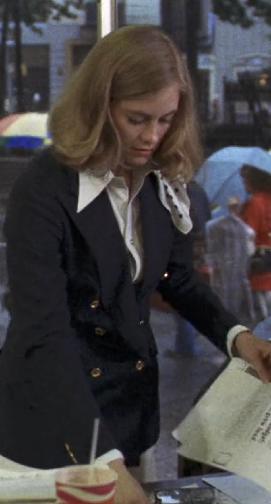 Screenshot 2025-10-03 at 9.17.41 PM.png