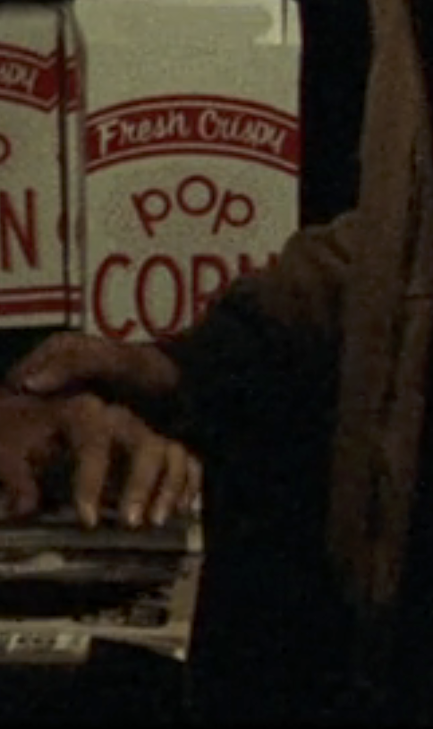 Screenshot 2025-10-03 at 9.10.03 PM.png