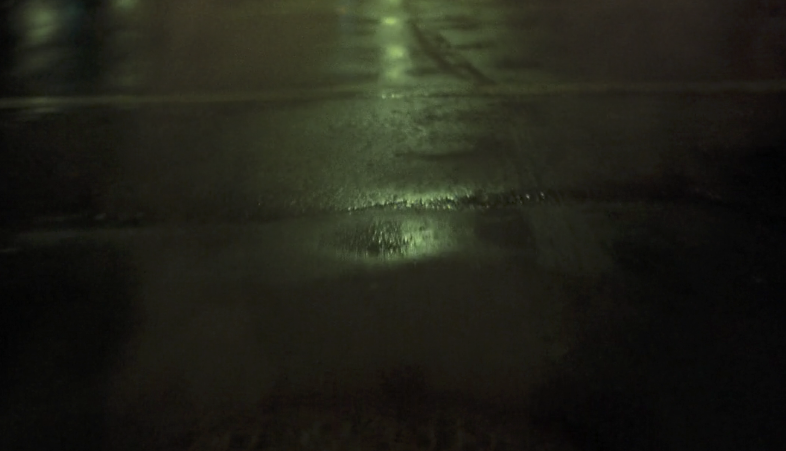 Screenshot 2025-10-03 at 9.04.00 PM.png