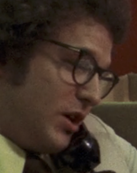 Screenshot 2025-10-03 at 9.17.20 PM.png