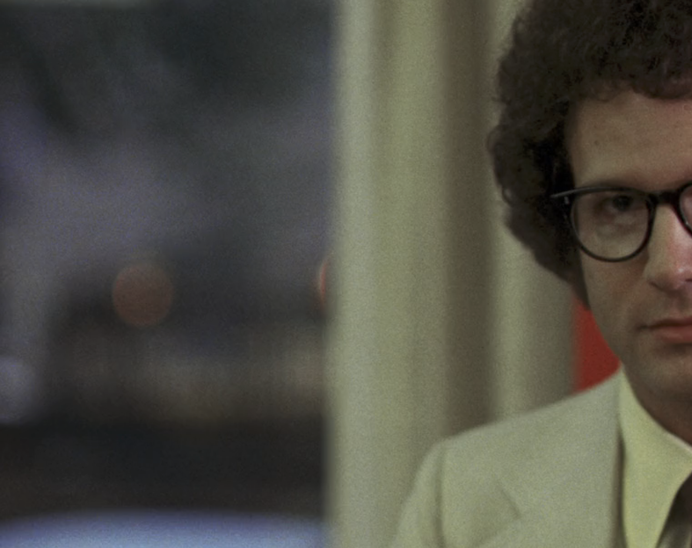 Screenshot 2025-10-03 at 9.18.20 PM.png