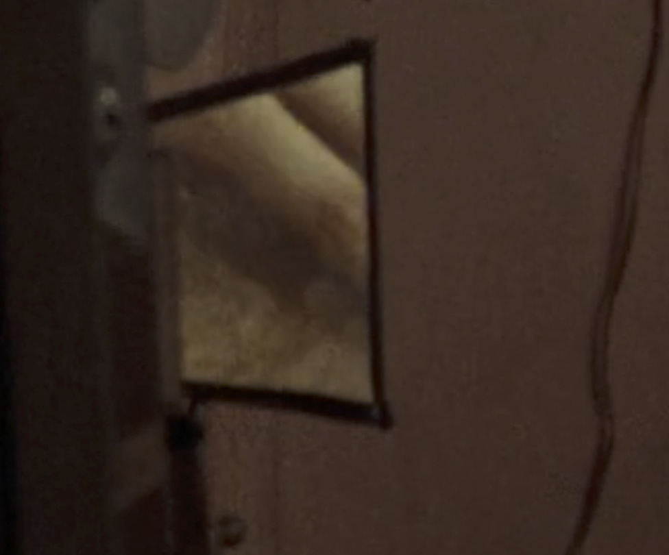 Screenshot 2025-10-03 at 9.12.05 PM.png