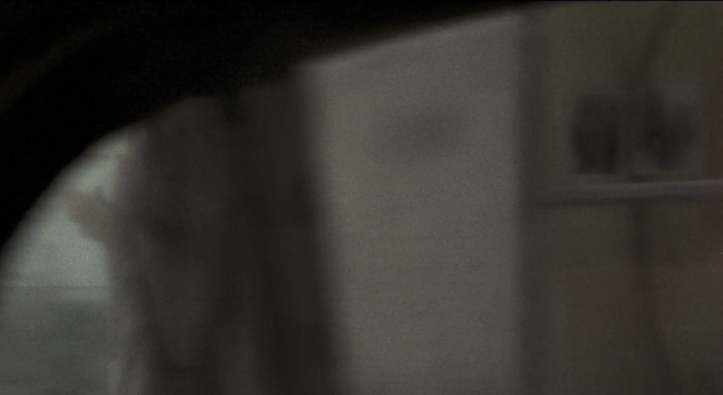 Screenshot 2025-10-03 at 9.19.17 PM.png