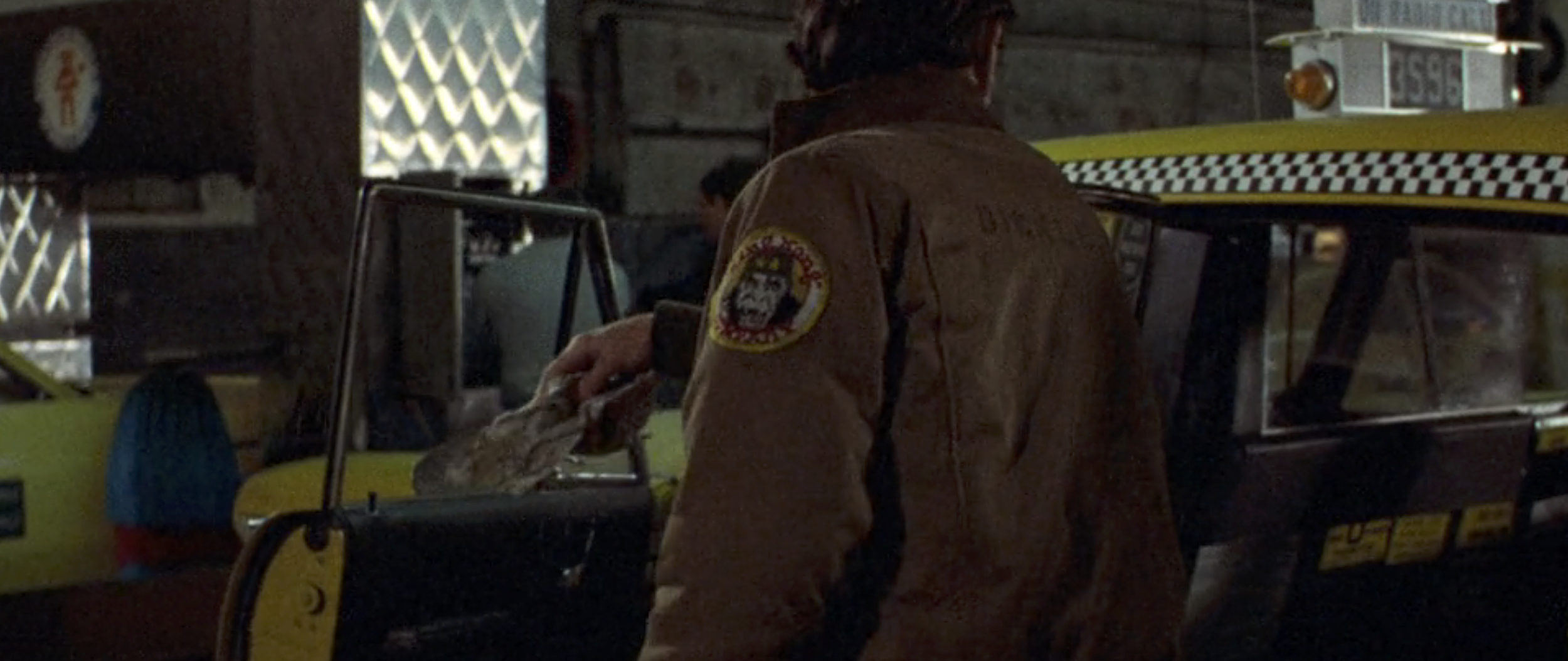 Screenshot 2025-10-03 at 9.05.47 PM.png