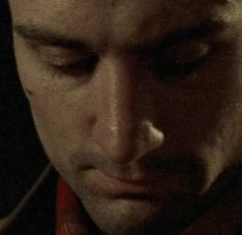 Screenshot 2025-10-03 at 9.11.41 PM.png