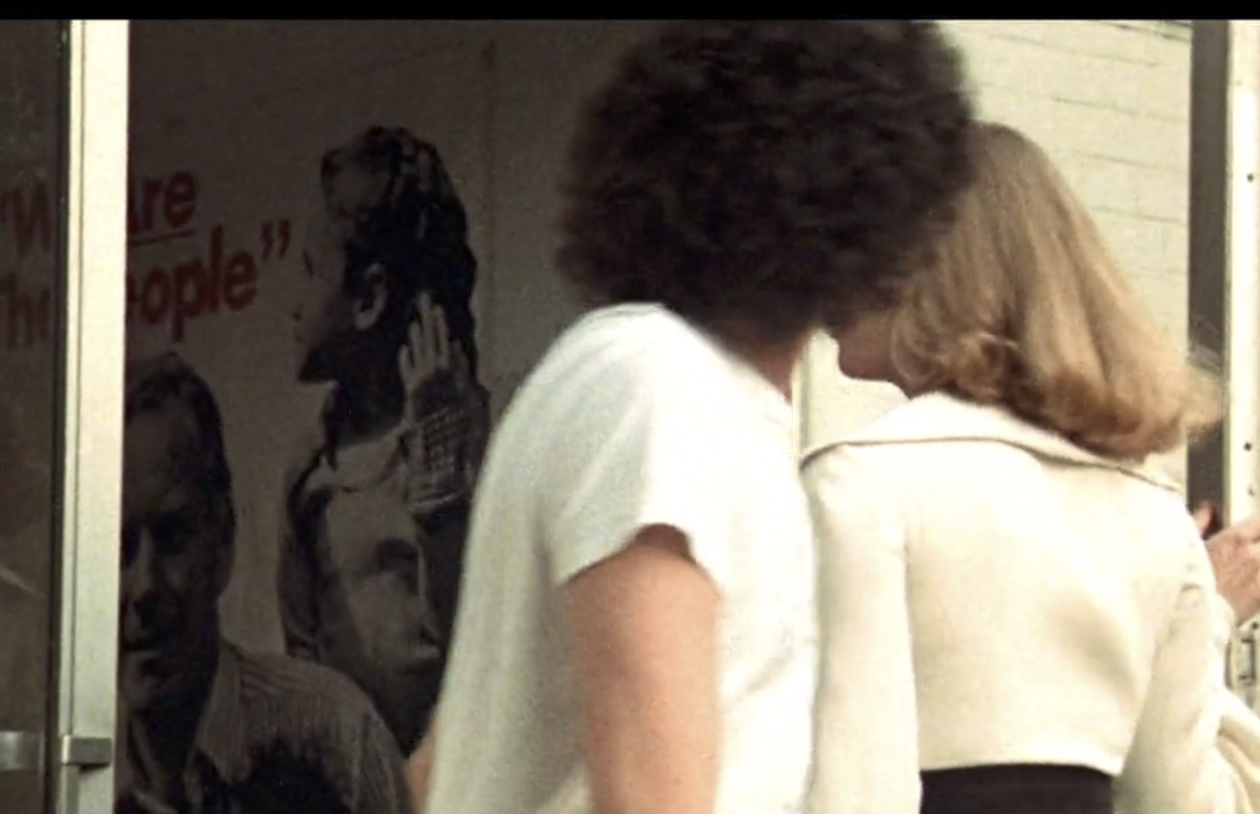 Screenshot 2025-10-03 at 9.15.12 PM.png