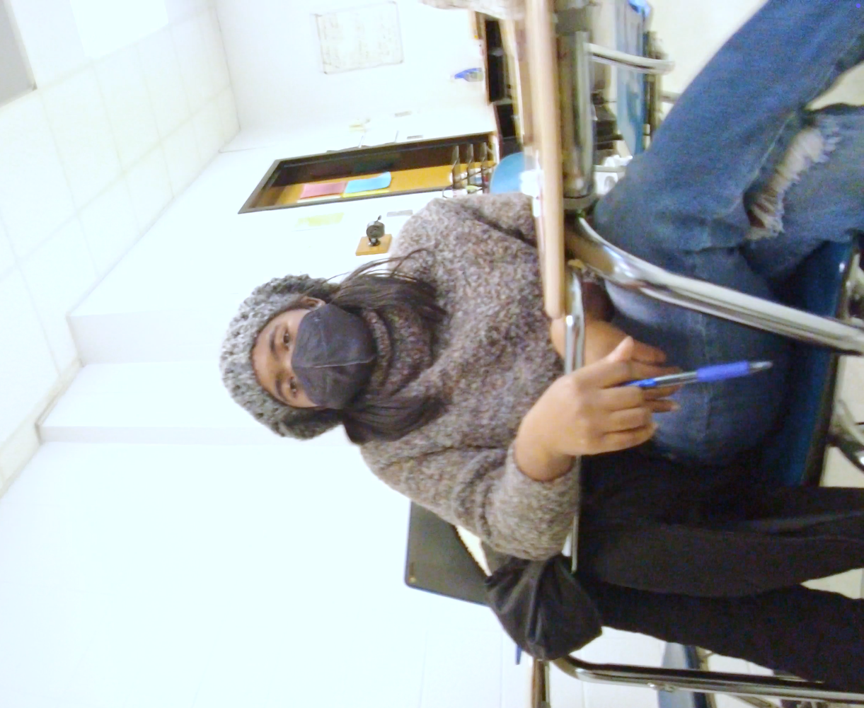 TIMERE_0017.png