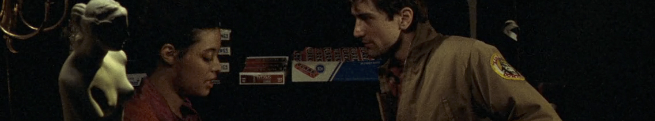 Screenshot 2025-10-03 at 9.10.08 PM.png